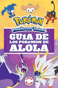 4845-GUIA D/L POKEMON DE ALOLA
