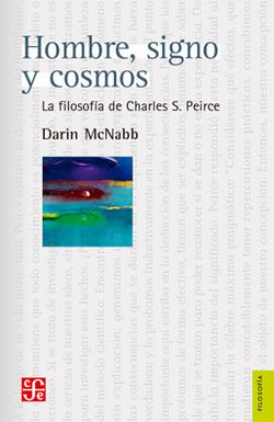 34583-HOMBRE SIGNO Y COSMOS