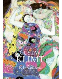 9102-GUSTAV KLIMT