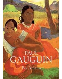 6650-PAUL GAUGUIN