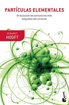 35444-PARTICULAS ELEMENTALES