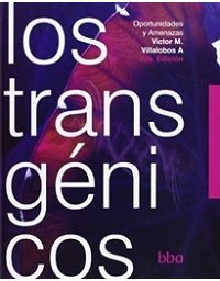 9134-TRANSGENICOS, LOS
