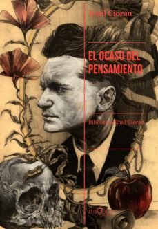 34548-OCASO DEL PENSAMIENTO, EL