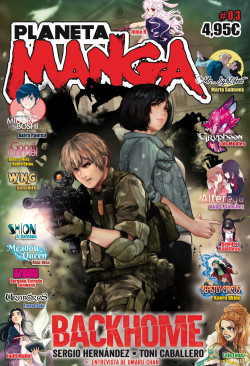 23677-PLANETA MANGA N.03