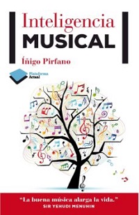 14239-INTELIGENCIA MUSICAL