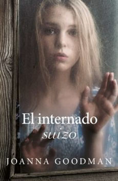 6275-INTERNADO SUIZO, EL