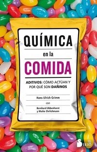 35095-QUIMICA EN LA COMIDA