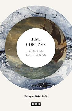 24759-COSTAS EXTRAÑAS