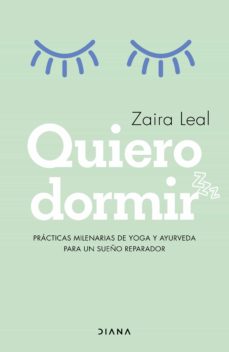 34564-QUIERO DORMIR