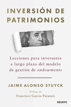 34445-INVERSION DE PATRIMONIOS