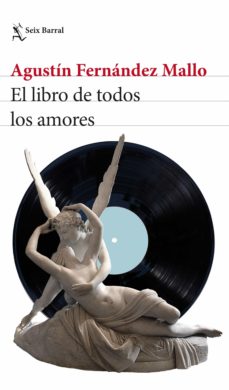 34455-LIBRO DE TODOS LOS AMORES, EL