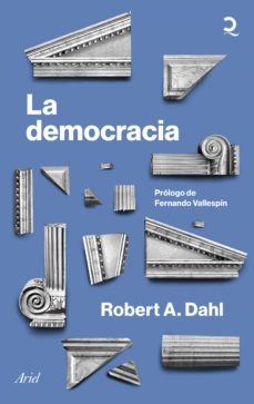 34404-DEMOCRACIA, LA