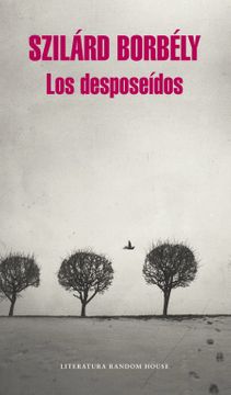24850-DESPOSEIDOS, LOS