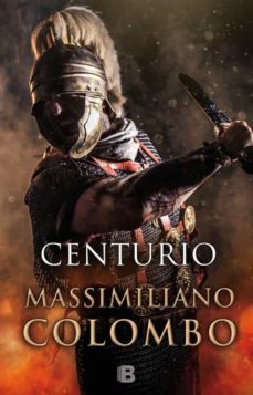22163-CENTURIO