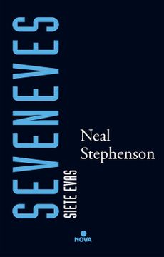 22292-SEVENEVES