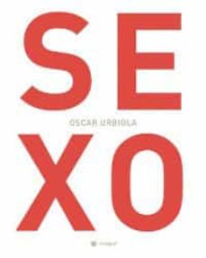 34346-SEXO