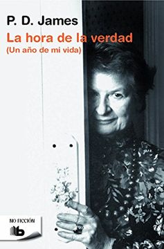 25273-HORA DE LA VERDAD, LA