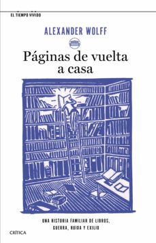 34551-PAGINAS DE VUELTA A CASA