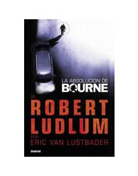 7532-ABSOLUCION DE BOURNE, LA