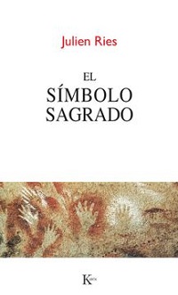 34762-SIMBOLO SAGRADO, EL