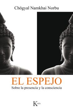 34085-ESPEJO, EL