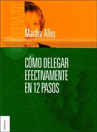 34708-COMO DELEGAR EFECTIVAMENTE EN 12 PASOS