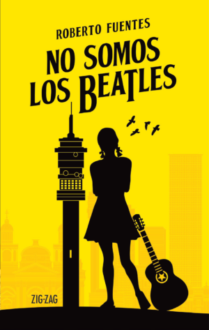 34044-NO SOMOS LOS BEATLES