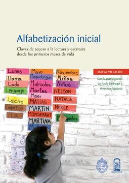 34772-ALFABETIZACION INICIAL