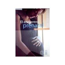 34921-ENCUENTRO PRENATAL, EL