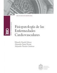 10499-FISIOPATOLOGIA DE LAS ENFERMEDADES CARDIOVASCULARES