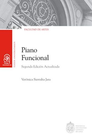 35484-PIANO FUNCIONAL