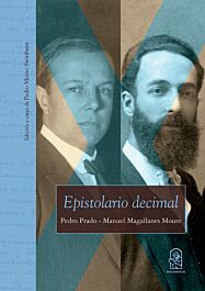 35488-EPISTOLARIO DECIMAL