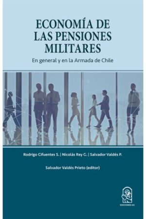 34572-ECONOMIA DE LAS PENSIONES MILITARES