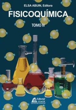 34853-FISICOQUIMICA : TOMO 4