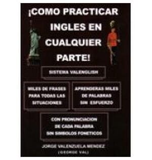 18338-COMO PRACTICAR INGLES EN CUALQUIER PARTE