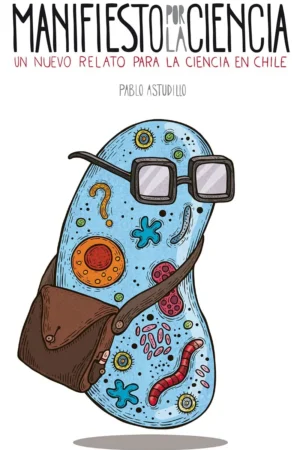 34932-MANIFIESTO POR LA CIENCIA