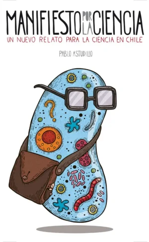 34932-MANIFIESTO POR LA CIENCIA