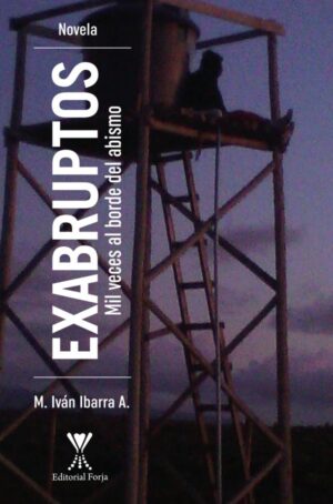 34472-EXABRUPTOS