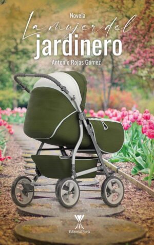 34470-MUJER DEL JARDINERO, LA