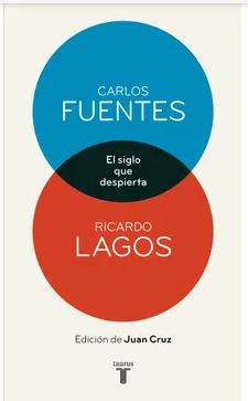 18380-SIGLO QUE DESPIERTA, EL