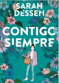 17121-CONTIGO, SIEMPRE