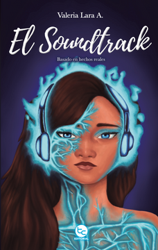 32187-SOUNDTRACK, EL