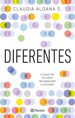 32449-DIFERENTES