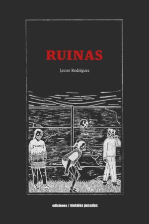 34847-RUINAS