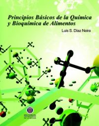 8492-PRINC BASICOS D/L QUIMICA Y BIOQUIMICA D/L ALIMENTOS