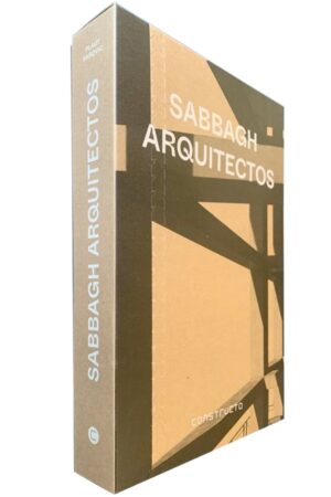 33337-SABBAGH ARQUITECTOS