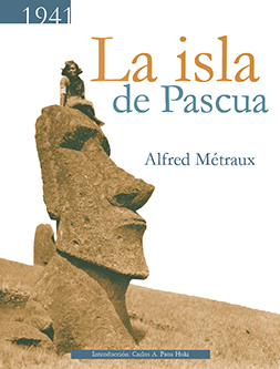 32901-ISLA DE PASCUA, LA