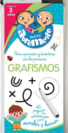 12262-MINI ABREMENTE GRAFISMOS