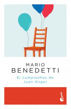 34403-CUMPLEAÑOS DE JUAN ANGEL, EL