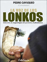 938-VOZ D/L LONKOS, LA / RTCO.